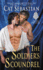 The Soldiers Scoundrel
