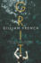 Grit: a Novel