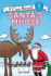 Santa's Moose: a Christmas Holiday Book for Kids
