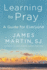 Learning to Pray: a Guide for Everyone
