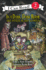 In a Dark, Dark Room and Other Scary Stories: a Spooky Story Collection for Children (Ages 4-8) (I Can Read Level 2)