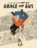 Grace for Gus: a Visual Storytelling Comic Book About Sharing Talents and Kindness for Kids (Ages 4-8)