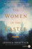 The Women in the Castle: a Novel