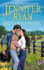 Dirty Little Secret: Wild Rose Ranch-a Steamy Contemporary Western About Inheritance, Forced Proximity, and True Love