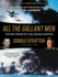 All the Gallant Men: an American Sailor's Firsthand Account of Pearl Harbor