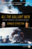 All the Gallant Men Lp