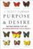 Purpose and Desire: What Makes Something Alive and Why Modern Darwinism Has Failed to Explain It