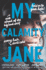 My Calamity Jane (Lady Janies)