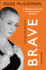 Brave