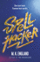 Spellhacker