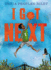 I Got Next: a Rhythmic Picture Book for Kids (Ages 4-8) About Basketball and African American Joy