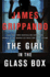 Girl in the Glass Box (Jack Swyteck)