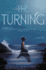 The Turning