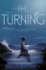 The Turning