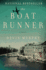 The Boat Runner: National Bestseller-a World War II Coming of Age Epic of Family and Survival