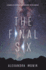 The Final Six