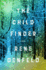 The Child Finder: a Novel
