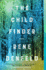 The Child Finder: a Novel