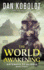 The World Awakening