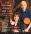 The Rainbow Comes and Goes Low Price Cd: a Mother and Son on Life, Love, and Loss