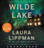 Wilde Lake Low Price Cd: a Novel