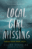 Local Girl Missing