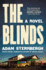 The Blinds: a Gripping Modern Western Where a Sheriff Protects Criminals With No Past in a Texas Town