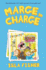 Marge in Charge: 1