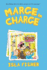 Marge in Charge: a Hilarious Chapter Book About a Zany Babysitter and Siblings for Kids (Ages 8-12)