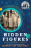 Hidden Figures Young Readers' Edition: Young Readers' Edition of Hidden Figures-Celebrating African American Women Pioneers at Nasa