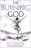 The Burning God (the Poppy War, 3)