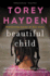 Beautiful Child