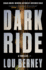 Dark Ride: a Thriller