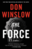 The Force: a Novel