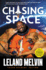 Chasing Space Young Readers' Edition