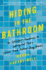 Hiding in the Bathroom: an Introvert's Roadmap to Getting Out There (When You'D Rather Stay Home)