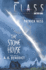Class: the Stone House: a Terrifying Ya Sci-Fi Adventure Where Nightmares and Aliens Come to Life