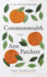 Commonwealth: a Novel