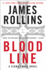 Bloodline