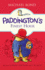 Paddington's Finest Hour: a Brand-New Illustrated Adventure for Kids (Ages 8-12) (Paddington, 111)
