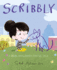 Scribbly: a Real Imaginary Friend Tale