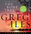The Bone Tree: a Novel (Penn Cage, 5)