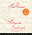 Larose Low Price Cd: a Novel