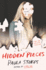 Hidden Pieces: a Novel