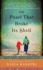 Pearl That Broke Its Shell, the