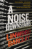 Noise Downstairs