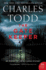 The Gate Keeper: An Inspector Ian Rutledge Mystery