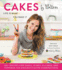 Cakes By Melissa: Life is What You Bake It