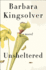 Unsheltered