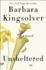 Unsheltered